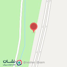 عکس رستوران کایلو