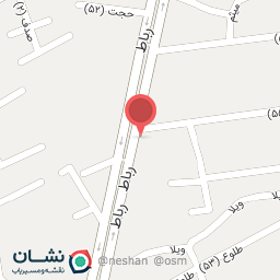 عکس اپاراتی و پنچر گیری مهدی