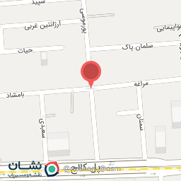 عکس نمایندگی آپتل-رایتل