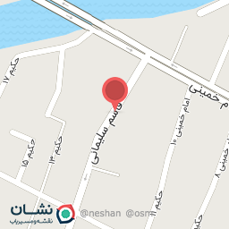 عکس بیمه آسیا نیک اقبال