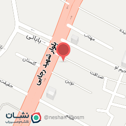 عکس الکتریکی