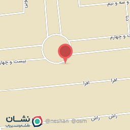 عکس مبل ایده آل