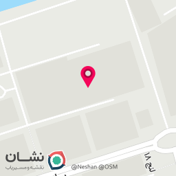 عکس پخش لباس زیر و ورزشی ستون (مسلم)