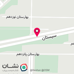 عکس خدمات تخصصی ناخن ایوک