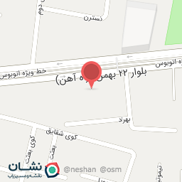 عکس مبلمان کالسکه