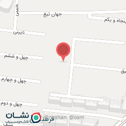 عکس تشک رویا