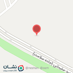 عکس پارکینگ جمعه بازار