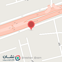 عکس کلینیک تخصصی خودروهای سبک ایرانی