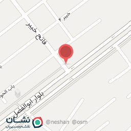 عکس فروشگاه تلفن همراه ارسلان