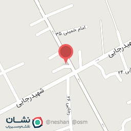 عکس لوازم برقی صفابخش