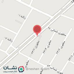 عکس یدک سیکلت قانع