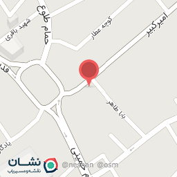 عکس لوازم التحریر مدرسان مهر