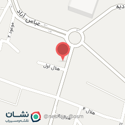 عکس جواهری الماس