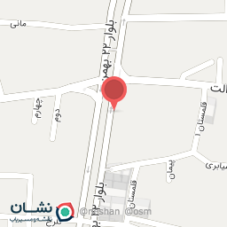 عکس بعثت رایانا