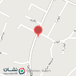 عکس مدرسه دخترانه حجاب