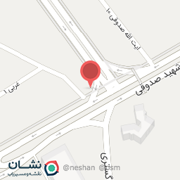 عکس بیمه آسیا