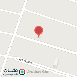 عکس املاک گنجینه