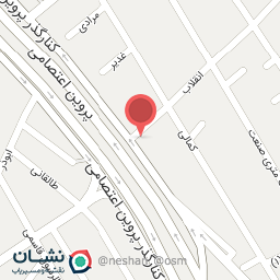 عکس کافی نت اسطوره