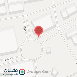 عکس کافه Mouge