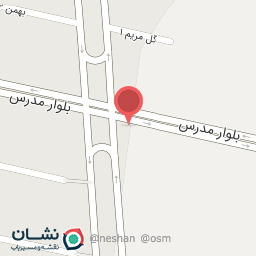 عکس کاغذ دیواری تاپ دکور