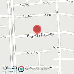 عکس تابلوسازی و برش لیزر هنرنما