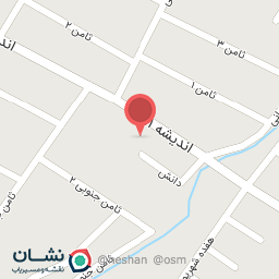 عکس فروشگاه زاک (خرازی، آرایشی، بهداشتی)