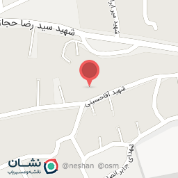 عکس مشاور پوست و مو