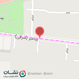 عکس دبستان دخترانه مبتکر اندیشمند