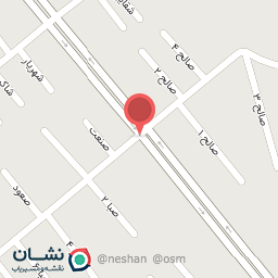 عکس فروشگاه شوینده مهر