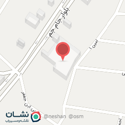 عکس نمایندگی سایپا رمزی