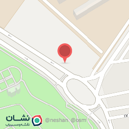 عکس بیرون بر برگ