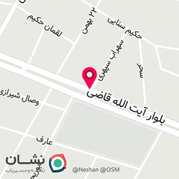 عکس دبیرستان پرتودانش