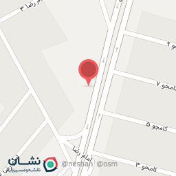 عکس کالای خوب ابر نوین