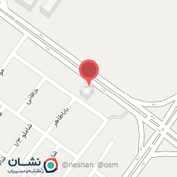 عکس گالری اتومبیل صادق 