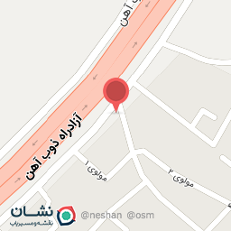 عکس مواد غذایی حاجی باقری