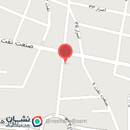 عکس صافکاری و نقاشی ماشین 