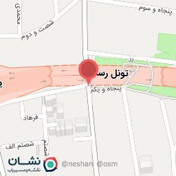 عکس دفتر پیشخوان دولت