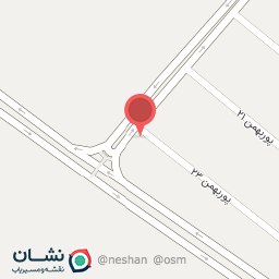 عکس آب تصفیه پور بهمن فرهنگیان