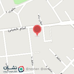 عکس فروشگاه کفش شوزلند