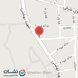 عکس ابزار آلات ساختمانی شریفی