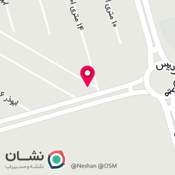 عکس لوازم یدکی علیزاده