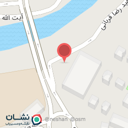 عکس کتونی پانیک