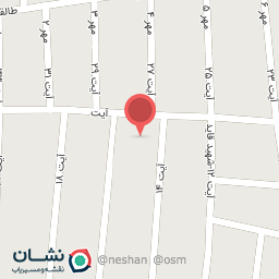 عکس مبلمان فروشی