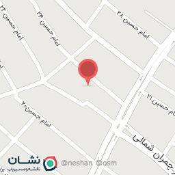 عکس خواروبار فروشی کللی