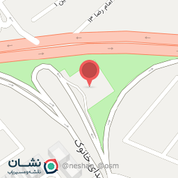 عکس جایگاه سه منظوره سپاس (بنزین و گازوئیل وCNG)