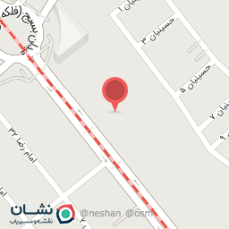 عکس جوشکاری آرگون