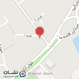 عکس سوپر ماهین