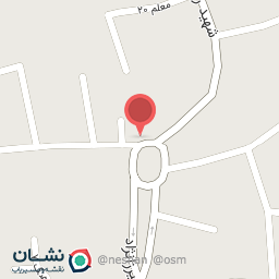 عکس کبابی عمو قهرمان