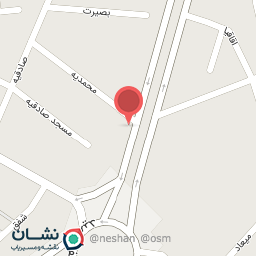 عکس داروخانه دکتر بهزاد