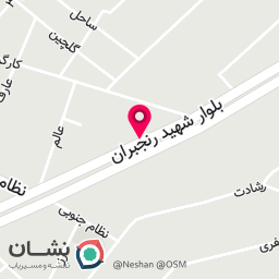 عکس مدیریت منابع آب شهرستان همدان